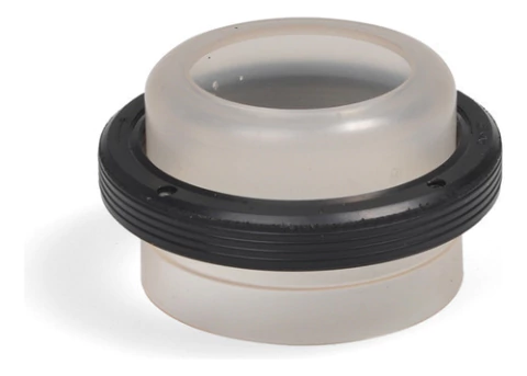 Reten Arbol Levas Adm Renault Fluence 1.6 16v K4m 33x42x6