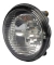 Faro Auxiliar Renault Twingo Kangoo Clio 2 - 99 Al 2002 Vic