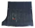 Cubre Alfombra Baul Renault Duster - Nuevas - Vapren
