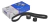 Kit Distribucion Renault Megane 1.6 16v K4m + Bomba Agua - comprar online