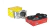 Kit Distribucion Rmt + Bomba Partson Megane 1.6 16v K4m