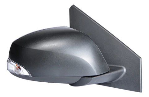 Espejo Exterior Derecho Renault Fluence