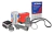 Kit Distribucion C/ Bomba + Termostato + Tensor Onix 1.4 8v