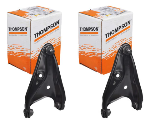 2 Parrilla Renault Logan Sandero 2008 2009 2010 2012 2013 14