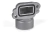 Boquilla Bomba Agua Renault Clio Twingo 1.2 8v 16v D7f D4f - comprar online