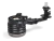 Crapodina Hidraulica Embrague Renault Duster Fluence 1 Traba - comprar online