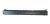 Paragolpe Trasero Original Renault Master 3 2019 2020