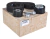 Kit Distribucion Bomba Kit Poly V + Tap Sandero Rs 2.0 16v en internet