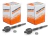 Kit X 2 Precaps Direccion Renault Duster Oroch Captur