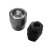 Seguro Rueda Antirobo 4 Tuercas+seg 2 Toyota Camry 88/19 en internet