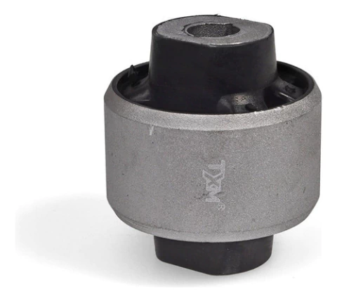 Buje Parrilla Suspensión Renault Fluence Megane 3