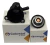 Termostato Completo Calorstat Renault Megane 2 1.6 16v K4m en internet