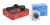 Kit Distribucion Renault Clio 2 D4f Mio + Bomba Agua Skf