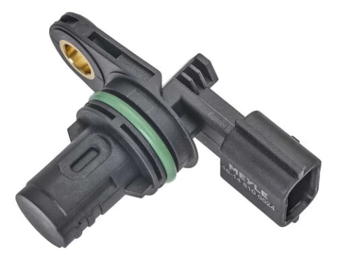 Captor Arbol Levas Renault Alaskan Original