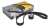Kit Distribucion Y Bomba Agua P/renault Megane 2 1.5 Dci K9k - comprar online