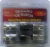 Seguro Rueda Antirobo 4 Tuercas+seg 1 Jeep 88/05 - comprar online