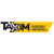 Tapa Correa Distribución Renault Kangoo 2 K9k 1.5 Dci - comprar online