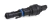 Captor Velocimetro Renault Logan Sandero 1.6 8v 16v K7m K4m en internet