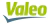 Faro Auxiliar Antiniebla Master 2 - Valeo - comprar online