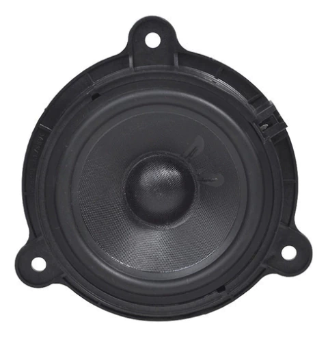 Parlante 6 Renault Fluence