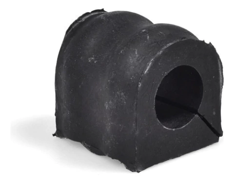 Buje Barra Estabilizadora Delantera Renault Master Central