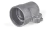 Boquilla Bomba Agua Renault Clio Twingo 1.2 8v 16v D7f D4f