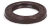 Reten Arbol Levas Renault Clio 2 Megane 1.5 Dci K9k
