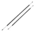 Juego Cable Comando Calefaccion Renault Express