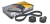 Kit Correa Distribucion Renault Master 2 2.5 G9u
