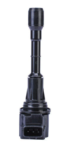 Bobina Encendido Renault Koleos 2.5 Alternativa