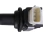 Bobina Encendido Renault Latitude M4r 2.0 16v en internet
