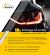 Kit X 8 Valvulas Admision + Escape Renault R9 R11 R19 1.6 - comprar online
