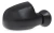 Espejo L/acompañante Renault Duster 2010 2011 2012 13 Manual - comprar online