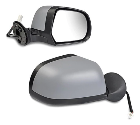 Espejo Exterior Derecho Renault Duster Oroch 2015/2019