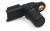 Captor Arbol De Levas Renault Clio Kangoo Logan 1.5 Dci K9k - comprar online