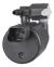 Bomba Limpiaparabrisas 2 Salidas Renault Duster - comprar online