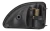 Manija Interior Izquierdo Renault Kangoo Break 99/07 - comprar online