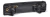 Manija Exterior Puerta Derecha Renault Express R19 - comprar online