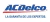 Correa Distribucion Original Chevrolet Corsa Classic 1.4 8v - comprar online