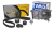 Kit Distribucion Renault Megane + Bomba 1.6 K4m - comprar online