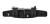 Manija De Puerta Renault Symbol 01/11 - comprar online