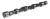 Arbol Levas Corsa 1.6 8v Letra B + Juego Balancines - comprar online