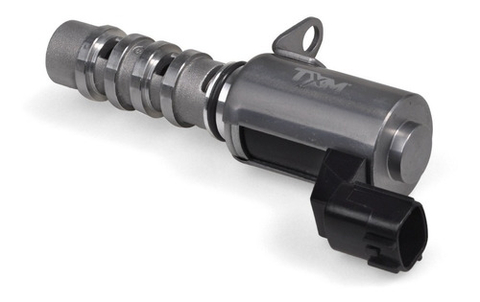 Captor Arbol De Levas Renault Kangoo Captur 1.6 16v H4m
