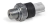 Bulbo Presion Aceite Renault Alaskan Master 2.3 M9t