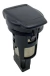 Toma Corriente 12v Original Renault Sandero Clio Koleos - comprar online
