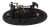 Manija De Puerta Exterior Trasera Renault Laguna 96/00 - comprar online