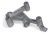 Soporte Motor Izquierdo Renault Clio 2 Kangoo 1.9d F8q - comprar online