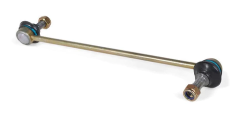 Bieleta Izquierda Barra Estabilizadora Delant Renault Koleos