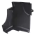 Puntera Paragolpe Izquierdo Renault Master 2013 Original - comprar online