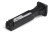 Comando Apertura Tapa Tanque Exterior Renault Duster 1 Perno - comprar online